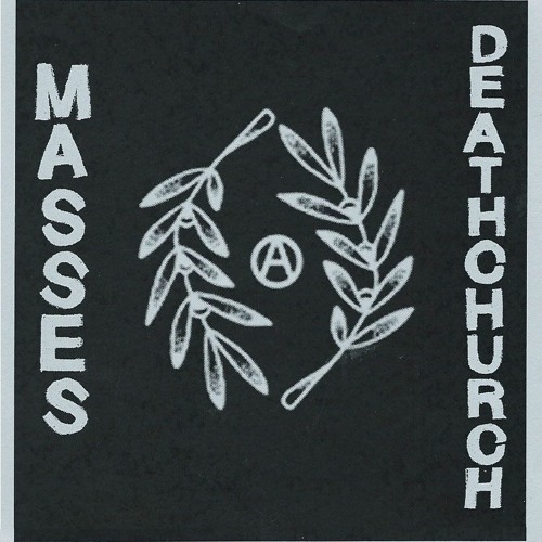 side-a-track-1-masses-disperse
