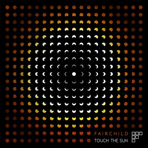 Fairchild - Open Your Eyes (Preview)