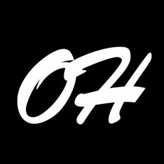 Sun Tans & Blonde Hair