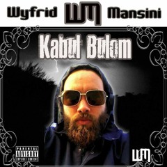 WM "Wyfrid y Mansini" Underground