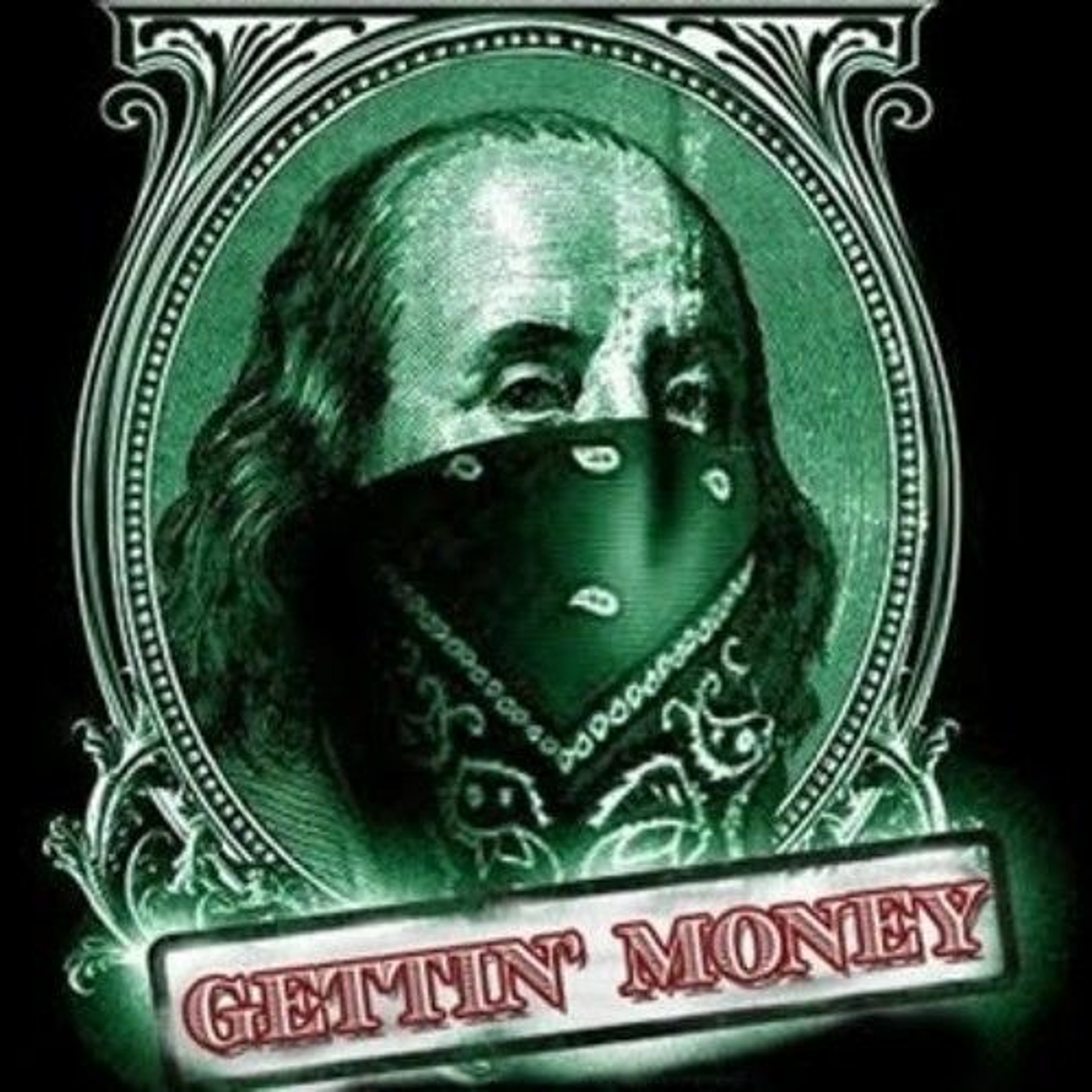 DJSmokeyNChicago