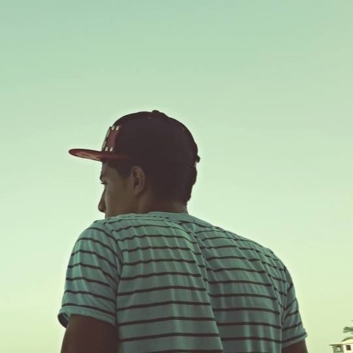 So8r Seno \ صغر سينو