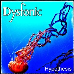 Universe of Possibly (MostlyAcousticMix)