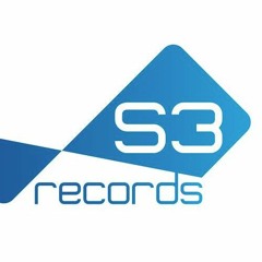 Master 02 Studio Sound System Records