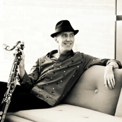 "Zawi" by Guy Strazz (arr. Matt McMahon)