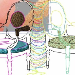 Tangence - Lovers Lost (Brother Wolf Remix)