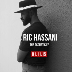 04 Love Me (The Acoustic EP)