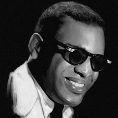 Robyn Charles - "Georgia"