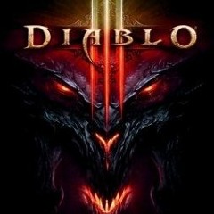 Diablo Fan Trailer Music