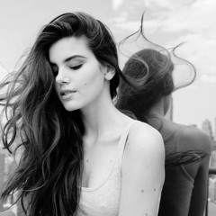 VERDADES SECRETA-  Touching  The Amazing Soul  (Marco mascota Remix) TheAngel massive #AMAZING-VOCAL