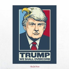I love china ft.Donal Trump <3