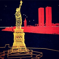 Off The Grid (The Grid Exclusive)