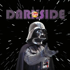 BluntMaster - DarkSide [prod. By JFresh & MOLTAR///]