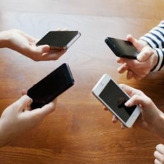 The Science of Ultimate Connectivity