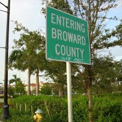 Cheefa & Botana- Faneto Remix