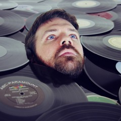 Robot Repair Soundcloud Playlist 1