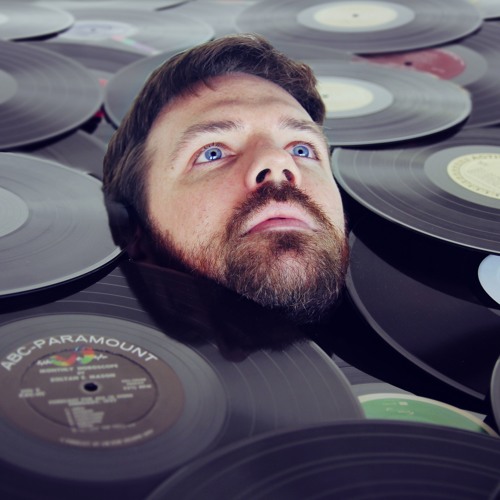 Robot Repair Soundcloud Playlist 1