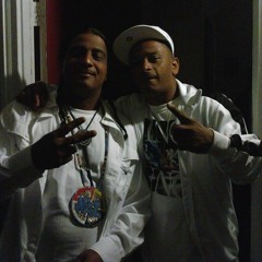 Dear Mr. President By : Native and Veno