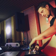 Šuljo - LIVE Session