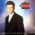 Artwork for Branime Studios - Never Gonna Give You Up ( Rick Astley Cover )