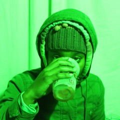 BANDZ - DEVIL AT MY DOOR FT. KEY [ PROD. BY KEY 1611 ]