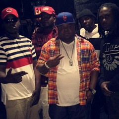 MTM - Lick Talk (40 Bands).mp3