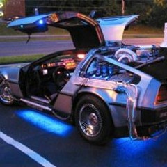 Murda Whip (Feddy Cougar Remix)