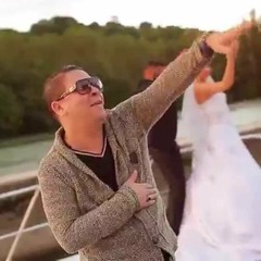 Dj NAG'S Feat Cheb Khalass Et Gsx - Nedik (Clip Officiel)