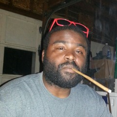 "Love Song"(niggas know i cant sing)???#20x5