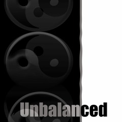 Unbalanced - MSTR