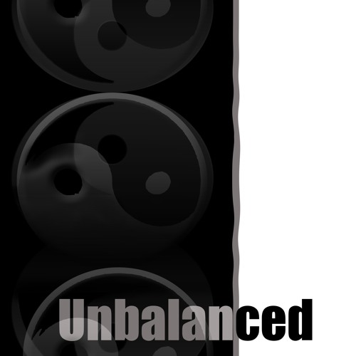 Unbalanced - MSTR
