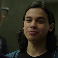 Wesley Safadão - Segunda Opção (BYTZ Remix)[PREVIA QUE NUNCA VAI SAIR]