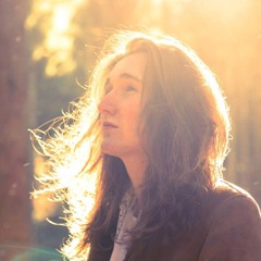 Alan Carberry - Untitled (Live)