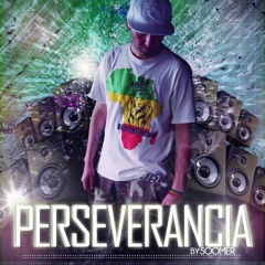 me voy pal' party - 05 -EP perseverancia 2015