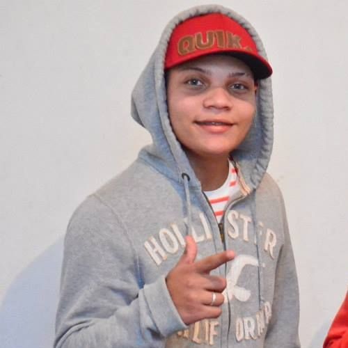 Mc Pr - Eu Sou Rei Delas PART Mc Brisola { DEEJAYCAAIO DOOG }