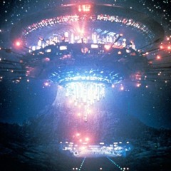 Now If You Like demo