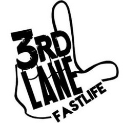 Rizzy ft Shizz Wavey - All We Know