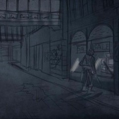 Another Star To Hide