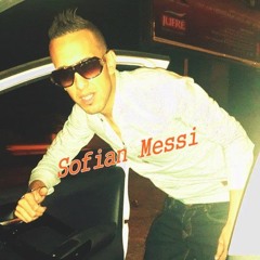 Cheb Djalil Avec Tipo 22 Dir Colach W Mat7alabche Grand Succeè By Sofian Messi