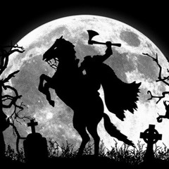 Headless Horseman Podcast