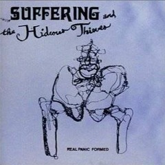 Disappear (piano version)