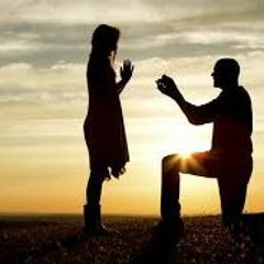 Sueño Cuando Te Veo (lpcrew)