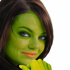 The Pennsylvania Anglers Society - Queen Of Diamonds