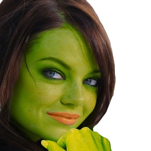 The Pennsylvania Anglers Society - Queen Of Diamonds