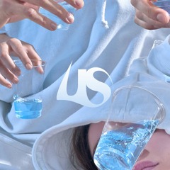 Brodinski - Us Ft. Bloody Jay (ROOi Flip)