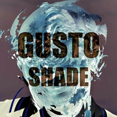 Beat 30 (Cry Me A River Sample)