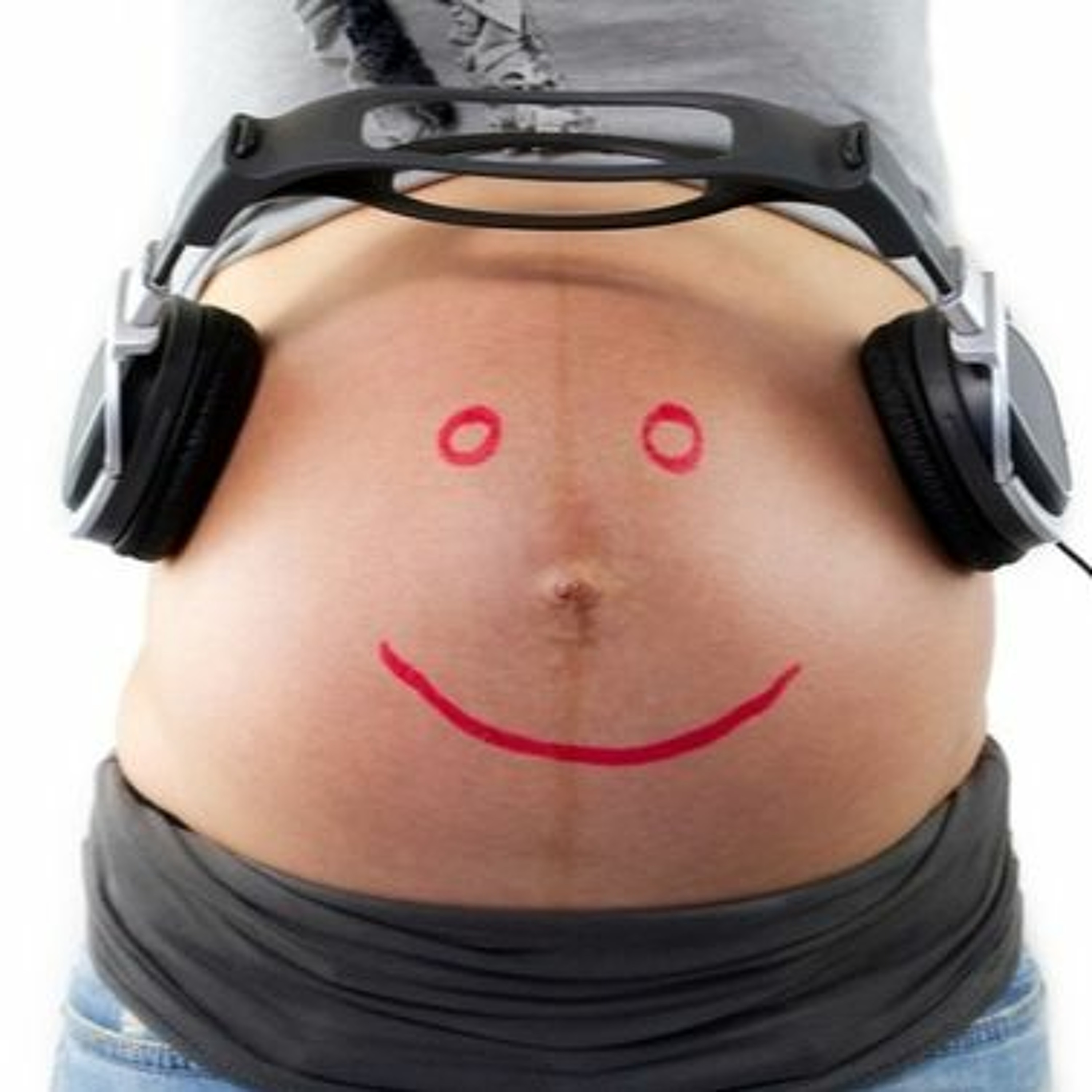 DJTECOSHEIK DA BOMBAMIX