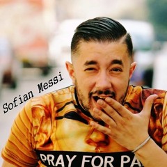 Cheb Mohamed Benchenet 2016 Bghatni Ntaleg Marti Avec Zakzok By Sofian Messi