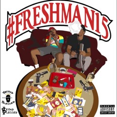 Bout It- Packboy Swish prod. by Abel Beats