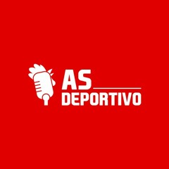 As Deportivo - Entrevista Club Atlético Bastilla